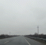 background - Вологда-поиск
