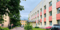 Фото Тимура Бойкова/Вологда-Поиск - Вологда-поиск