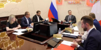 В Вологде улучшится жизнь десятков тысяч человек - Gorodvo.Ru