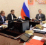 Более 1,1 миллиарда рублей получит Вологодская область на реализацию двух инфраструктурных проектов в сфере ЖКХ в столице региона - Правительство Вологодской области