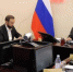 Фото пресс-службы правительства Вологодской области - Вологда-поиск