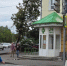 В Вологде вводят временные светофоры из-за масштабного ремонта улицы Мира - ProGorod35.Ru