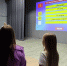 20250805_3.jpg - Избирательная комиссия