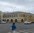 background - Вологда-поиск