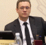 Марат Хуснуллин поддержал инфраструктурные проекты Вологодчины - Красный север