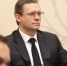 Георгий Филимонов призвал чиновников своевременно реагировать на жалобы вологжан - Gorodvo.Ru