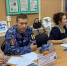 Партийный проект "Моя карьера с Единой Россией" в действии. Ярмарка высоких зарплат - площадка для встречи граждан, находящихся в поиске работы, и работодателей. - Единая Россия