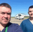 Экстренную помощь детям после тяжелого ДТП оказали врачи Вологодской областной детской клинической больницы - Правительство Вологодской области