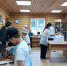 20250806_6.jpg - Избирательная комиссия