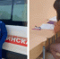 Абитуриенты Вологодской области активно штурмуют медицинские колледжи - ProGorod35.Ru