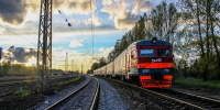 Путешествия по Вологодчине вышли на новый уровень комфорта - Вологда.РФ