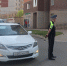 С 12 августа если найдут этот предмет – сразу заберут автомобиль - ProGorod35.Ru