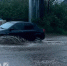 10 августа Вологодскую область ждут дожди и грозы - ProGorod35.Ru