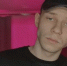 Пропавший житель Череповца оставил прощальное видео: родные надеются, что он жив - Вологда-поиск