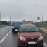 Восьмилетняя девочка пострадала в ДТП в Вологде - Вологда.РФ