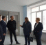 В Тотьме модернизируют образовательные учреждения - Министерство образования