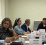 Всего через два дня Вологодчина станет центром кулинарного мастерства - Правительство Вологодской области