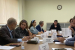 Всего через два дня Вологодчина станет центром кулинарного мастерства