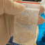 В Череповце задержаны покупательница наркотиков и пара, подозреваемая в их сбыте - OnlineVologda.Ru
