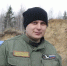 Погиб вологодский поисковик - Gorodvo.Ru