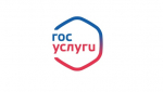 О госуслуге по предоставлению в собственность, аренду, постоянное (бессрочное) пользование, безвозмездное пользование земельного участка