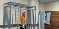 background - Вологда-поиск
