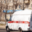 Вологда-поиск - Вологда-поиск