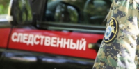 В Череповце возбуждено уголовное дело по факту смерти несовершеннолетних в одной из городских квартир - Следственный комитет
