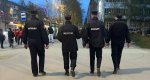 В Вологодской области обнаружили погибшими трех подростков, четвертая девушка в коме