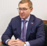 Единая Россия внесла законопроекты о дополнительных гарантиях прав военнослужащих и членов их семей - Единая Россия