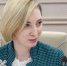 Фото пресс-службы Министерства образования Вологодской области - Вологда-поиск