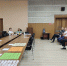20250814_3.jpg - Избирательная комиссия