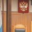 Тимур Бойков, Vologda-poisk.ru - Вологда-поиск