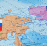 background - Вологда-поиск