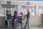 На Вологодчине внедряется система единых билетов для удобства туристов