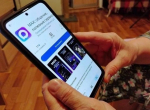 Чаты вологодских управляющих компаний переведут в мессенджер МAX