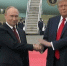 Скриншот видео 1tv.ru - Вологда-поиск