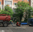 В Вологде началось масштабное отключение воды из-за ремонтных работ - ProGorod35.Ru