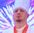 Вологжанин стал лучшим поваром России - ProGorod35.Ru