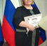 Человек слова и дела - Единая Россия