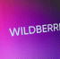 Три вещи, которые не стоит покупать на Wildberries: запомните и расскажите близким - ProGorod35.Ru