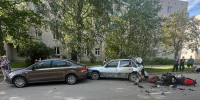 background - Вологда-поиск