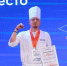 Вологжанин Константин Балдышев стал лучшим в России - OnlineVologda.Ru