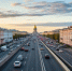 Фото: https://shedevrum.ai - Вологда-поиск