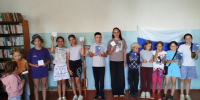 20250818_3.jpg - Избирательная комиссия