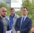 Вологжанам объяснили, что будет со зданием бывшего завода «Луч» - Gorodvo.Ru