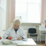 В Волгоградскую область поступило полмиллиона доз вакцины от гриппа - Комсомольская правда