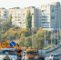 В Волгограде автобусы с Водстроя на ГЭС будут ходить чаще - Комсомольская правда