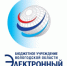 Вологжане, которые находятся на диализе, могут оформить пособие, не выходя из дома - Минцифры Вологодской области
