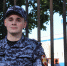 В Вологодской области сотрудники Росгвардии обеспечили безопасность футбольных матчей - Росгвардия